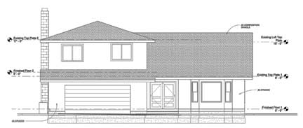 house pic